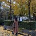 Aisyah Ella (@dota_berlin) Twitter profile photo Aisyah Ella (@dota_berlin) Twitter profile photo