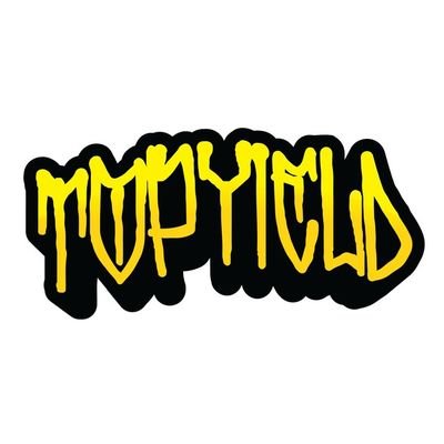 small batch grower / distro
for the real smokers ONLY ⬇️‼️