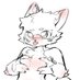 ♡🥛°mίlkվ₭ίtten☆nwn°🥛♡ (@milkykitnwn) Twitter profile photo ♡🥛°mίlkվ₭ίtten☆nwn°🥛♡ (@milkykitnwn) Twitter profile photo
