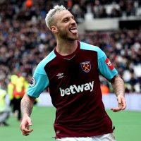 Owen Monk (@monkoshirt) 's Twitter Profile