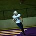 Carson Phelps (@carsonphelps27) Twitter profile photo Carson Phelps (@carsonphelps27) Twitter profile photo