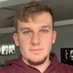 Dennis (@innovation_bull) Twitter profile photo Dennis (@innovation_bull) Twitter profile photo