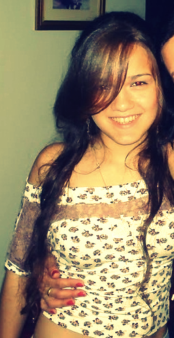 yasmiin_Lima's profile picture. A ovelha negra da familiia ! kkkkk'