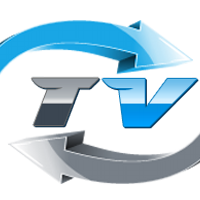 TrueViewImaging (@trueviewimaging) 's Twitter Profile