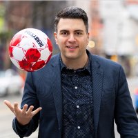 George Fadel (@georgefadel9) 's Twitter Profile
