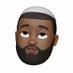 Jikan_Shehu👳🏾♂️ (@annooor_ssm) Twitter profile photo Jikan_Shehu👳🏾♂️ (@annooor_ssm) Twitter profile photo