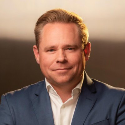 Founder & CEO of Scottsdale Mint
Co-Founder & CEO of The Wyoming Reserve Opportunity Zone Fund Corporation
Bringing interesting angles on Precious Metals.