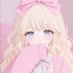 B (@fa1_808) Twitter profile photo B (@fa1_808) Twitter profile photo