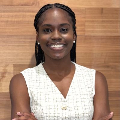 CSESDean's profile picture. Dean of Students at Carlin Springs Elementary.