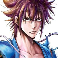 ๐๐๐๐๐๐๐๐ ๐๐๐๐๐๐๐ (@shxnsengumi_dog) 's Twitter Profile