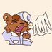 cheerio๐ซ (@cheerioskiddo) Twitter profile photo cheerio๐ซ (@cheerioskiddo) Twitter profile photo