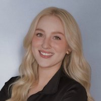 erin! (@francesduv) 's Twitter Profile