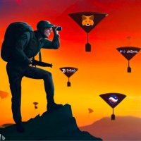 🔥 JwCrypto ၊||၊ DeSpeed ၊||၊ (@jswillams3553) 's Twitter Profile