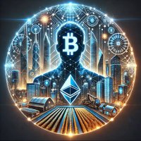 RWA_Guru (@rwa_guru) 's Twitter Profile Photo