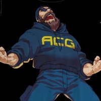 ACG (@jeremypenter) 's Twitter Profile Photo ACG (@jeremypenter) 's Twitter Profile Photo