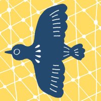 SNS短歌アンソロジー (@snstankasns) 's Twitter Profile