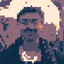 p_shah256's profile picture. SWE