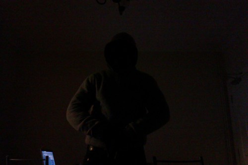 OFFICIAL TWITTER OF ARTIST YUNG RICO FULLTIMER
MOST RECENT VIDEO http://t.co/95OFUZ2PqF USUAL SUSPECT HIT DAT UP 2011!
#TEAMTRIZZY