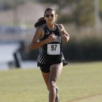 Emma Aguirre (@emmaaguirr34103) 's Twitter Profile