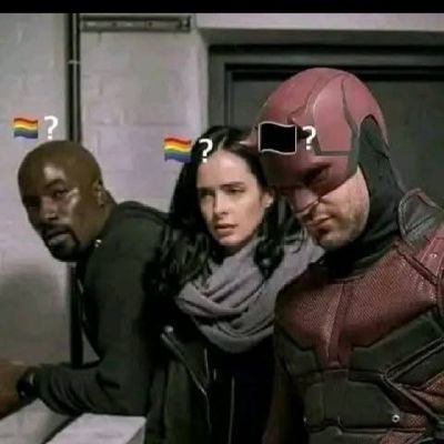 Reverso0007's profile picture. éomanikashehe