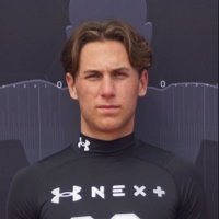 Derek Garcia QB 2026 (@derekgarcia_5) 's Twitter Profile Photo Derek Garcia QB 2026 (@derekgarcia_5) 's Twitter Profile Photo