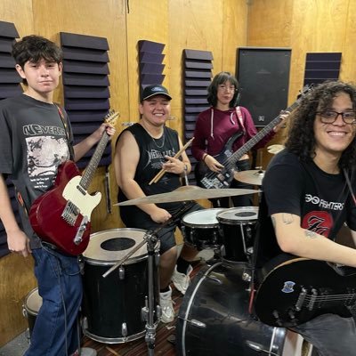 Pablo_confleis's profile picture. Catador de lagrimas de zurdos