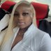 thaoriginallqueen (@thaoriginallme) Twitter profile photo thaoriginallqueen (@thaoriginallme) Twitter profile photo