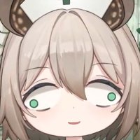 Half and Half (@halfandhalf____) 's Twitter Profile Photo
