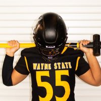 Andrew “Tre” Robinson (@trejusvibin) 's Twitter Profile Photo Andrew “Tre” Robinson (@trejusvibin) 's Twitter Profile Photo