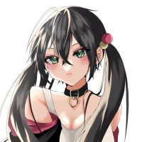 chihimama (@chihimama2) 's Twitter Profile