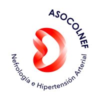 Asociación Colombiana de Nefrología (@asocolnefmedios) 's Twitter Profile