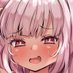 çæãããððŒ (@renge_kitutuki) Twitter profile photo çæãããððŒ (@renge_kitutuki) Twitter profile photo