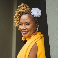 #50NotOut (@buhle_matsha) 's Twitter Profile Photo #50NotOut (@buhle_matsha) 's Twitter Profile Photo