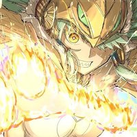 Andric55 (@woomy283) 's Twitter Profile