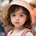 Lily🦋 (@lily15799333) Twitter profile photo Lily🦋 (@lily15799333) Twitter profile photo