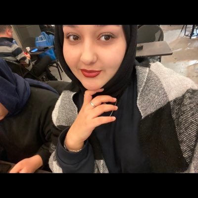 bkrcmelek's profile picture.