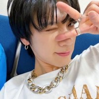 anancı (@qianchittaph0n) Twitter profile photo