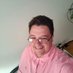 Michael Edward (@msmith2324) Twitter profile photo Michael Edward (@msmith2324) Twitter profile photo