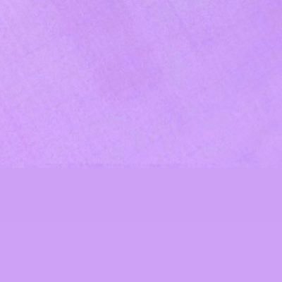 ahdemik_'s profile picture. 🐦‍🔥. Client Service Officer | Data Analyst 📊