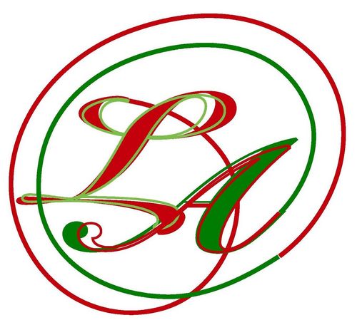 Bodega Luzdivina Profile