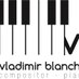 Vladimir Blanchard (@vladblanch) Twitter profile photo Vladimir Blanchard (@vladblanch) Twitter profile photo