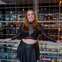 dani 🖤 (@trulymadlydani) 's Twitter Profile Photo dani 🖤 (@trulymadlydani) 's Twitter Profile Photo