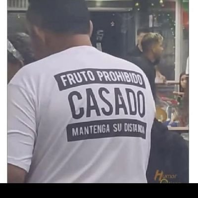 CefasCusto1613's profile picture. 