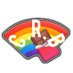 chocolaterainbowboys (@chocorainbowboy) Twitter profile photo chocolaterainbowboys (@chocorainbowboy) Twitter profile photo