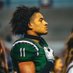 Jayden Cupitt (@jayden_cupitt) Twitter profile photo Jayden Cupitt (@jayden_cupitt) Twitter profile photo