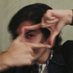 helmut long (@papawldo) Twitter profile photo helmut long (@papawldo) Twitter profile photo