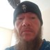 Terry Robinson (@terry_warp58) Twitter profile photo Terry Robinson (@terry_warp58) Twitter profile photo
