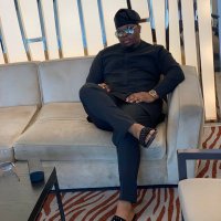 Big Daddy✨ (@dharmieking) 's Twitter Profile Photo Big Daddy✨ (@dharmieking) 's Twitter Profile Photo