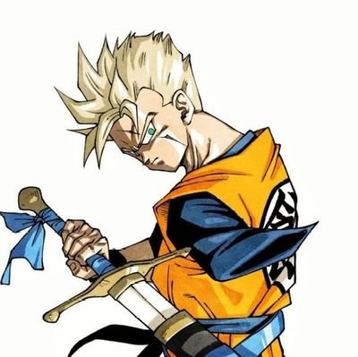 bluezaofodao808's profile picture. 