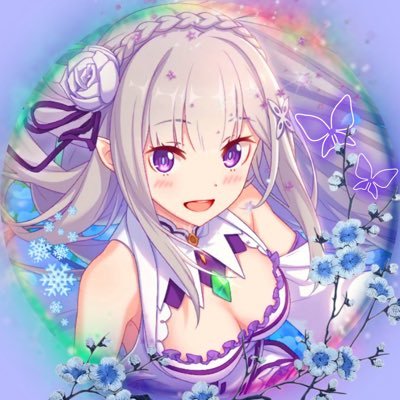 えごいすとさんのプロフィール画像